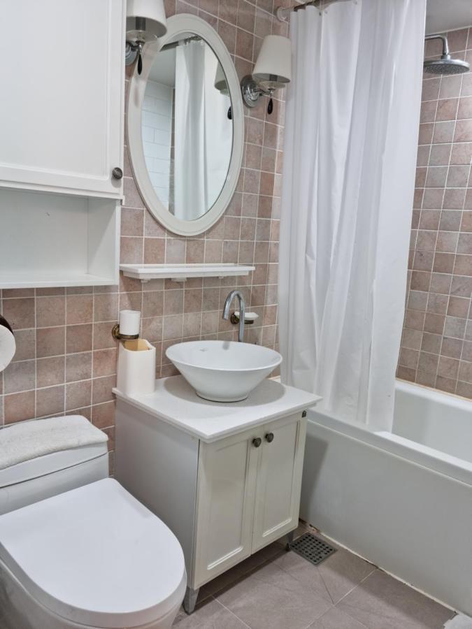 Sophie House Foreigners Only Homestay