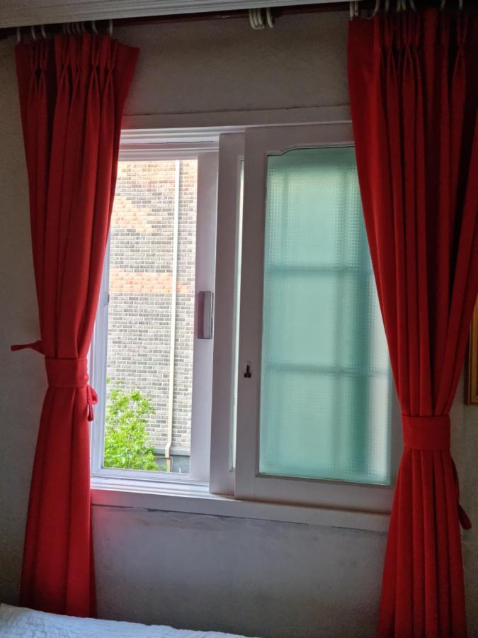 Sophie House Foreigners Only Homestay *