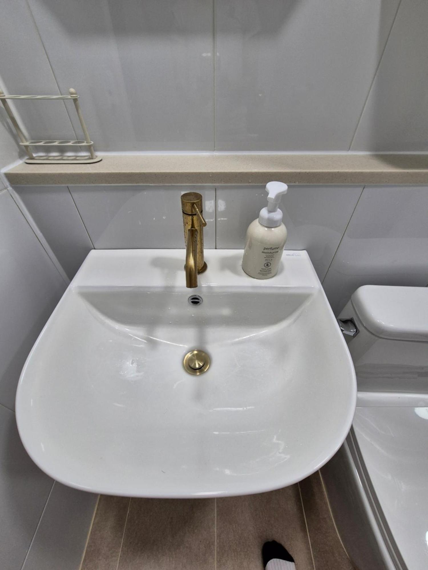 Sophie House Foreigners Only Homestay Seoul