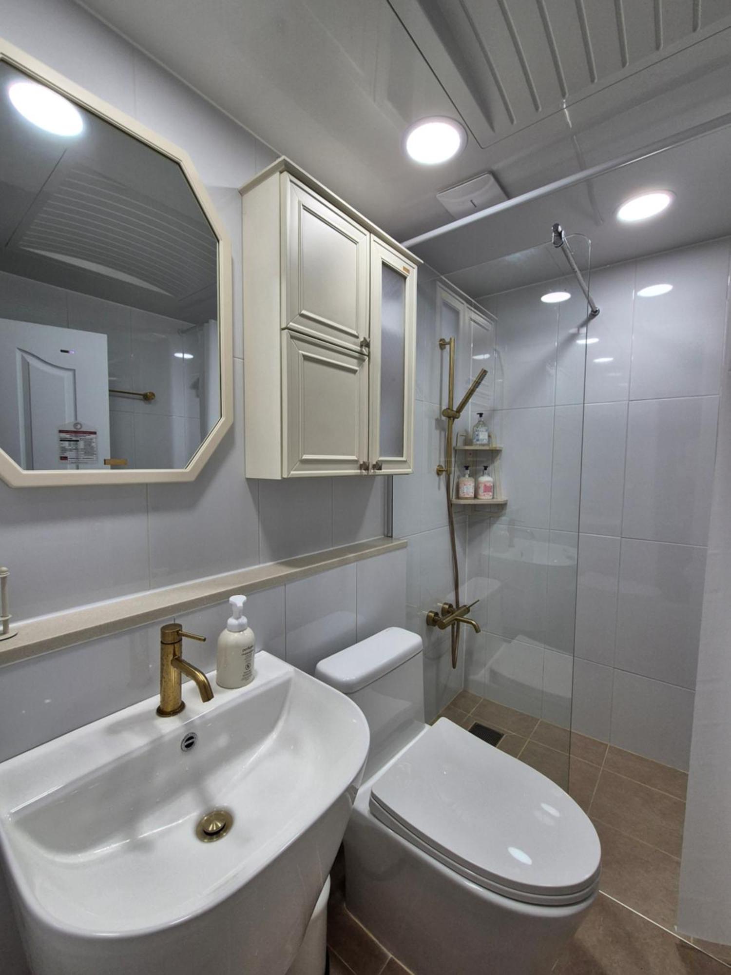 Sophie House Foreigners Only Homestay
