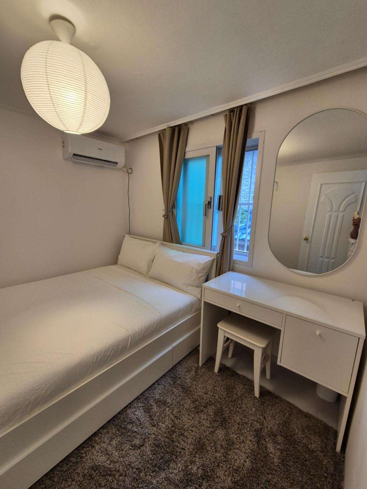 Sophie House Foreigners Only Homestay