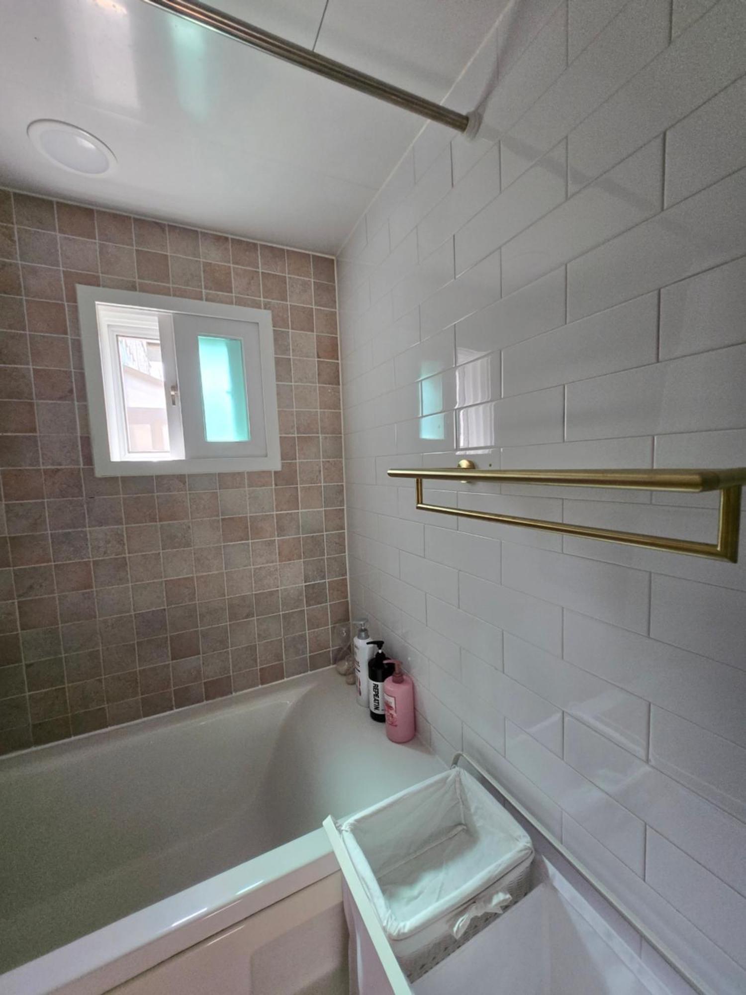 Sophie House Foreigners Only Homestay Seoul