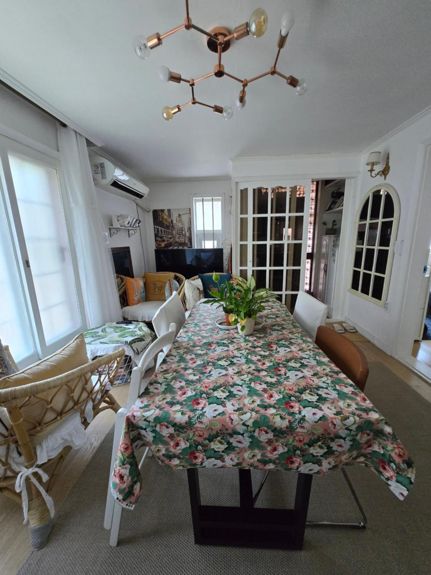 Homestay Sophie House Foreigners Only Seoul