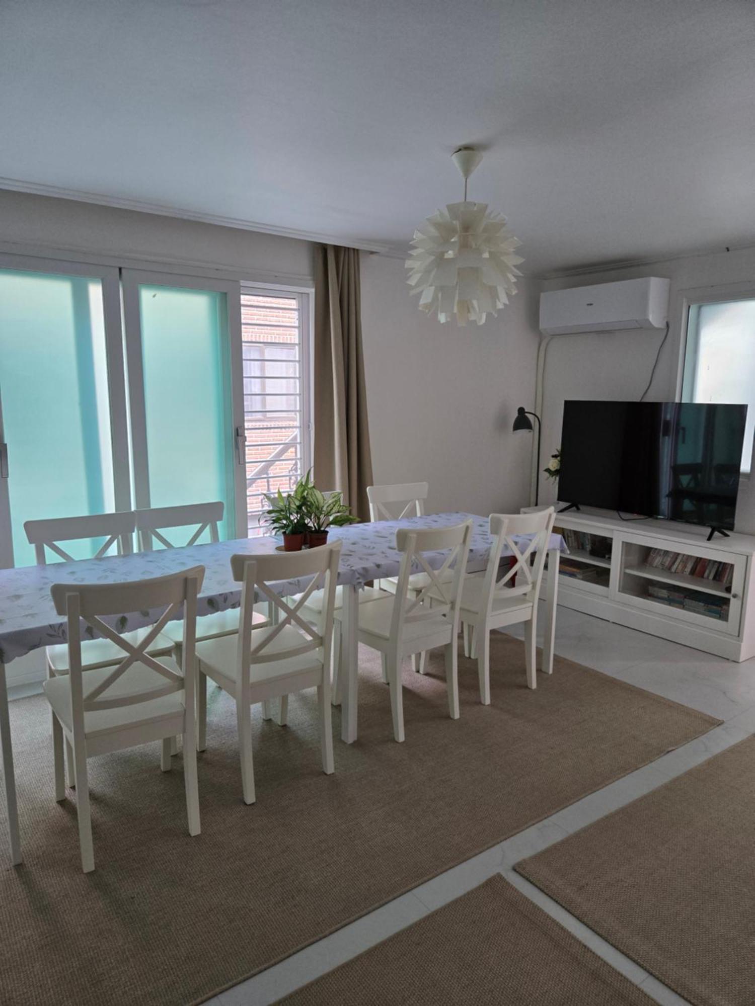 Homestay Sophie House Foreigners Only