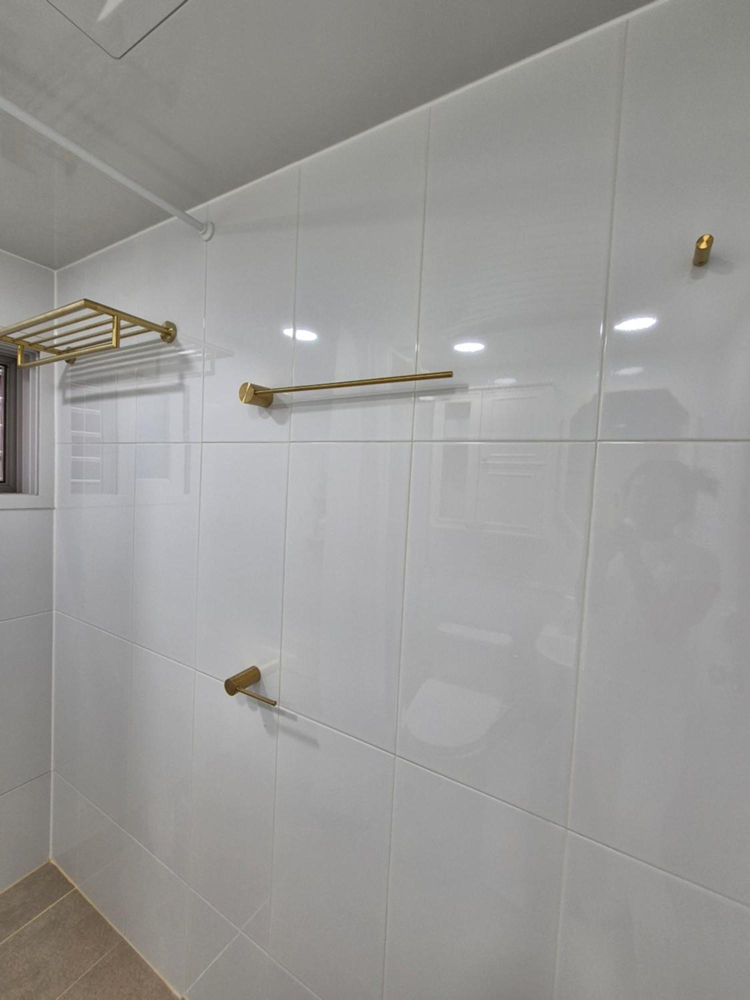 Sophie House Foreigners Only Homestay Seoul