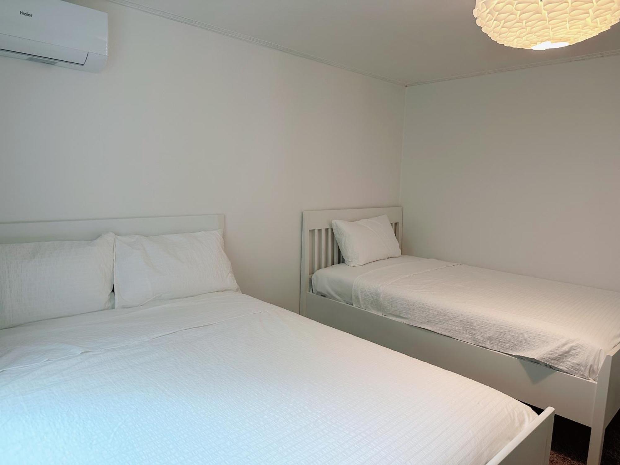 Homestay Sophie House Foreigners Only