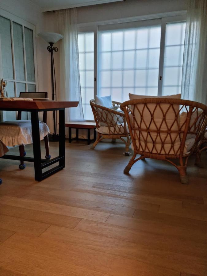 Sophie House Foreigners Only Homestay