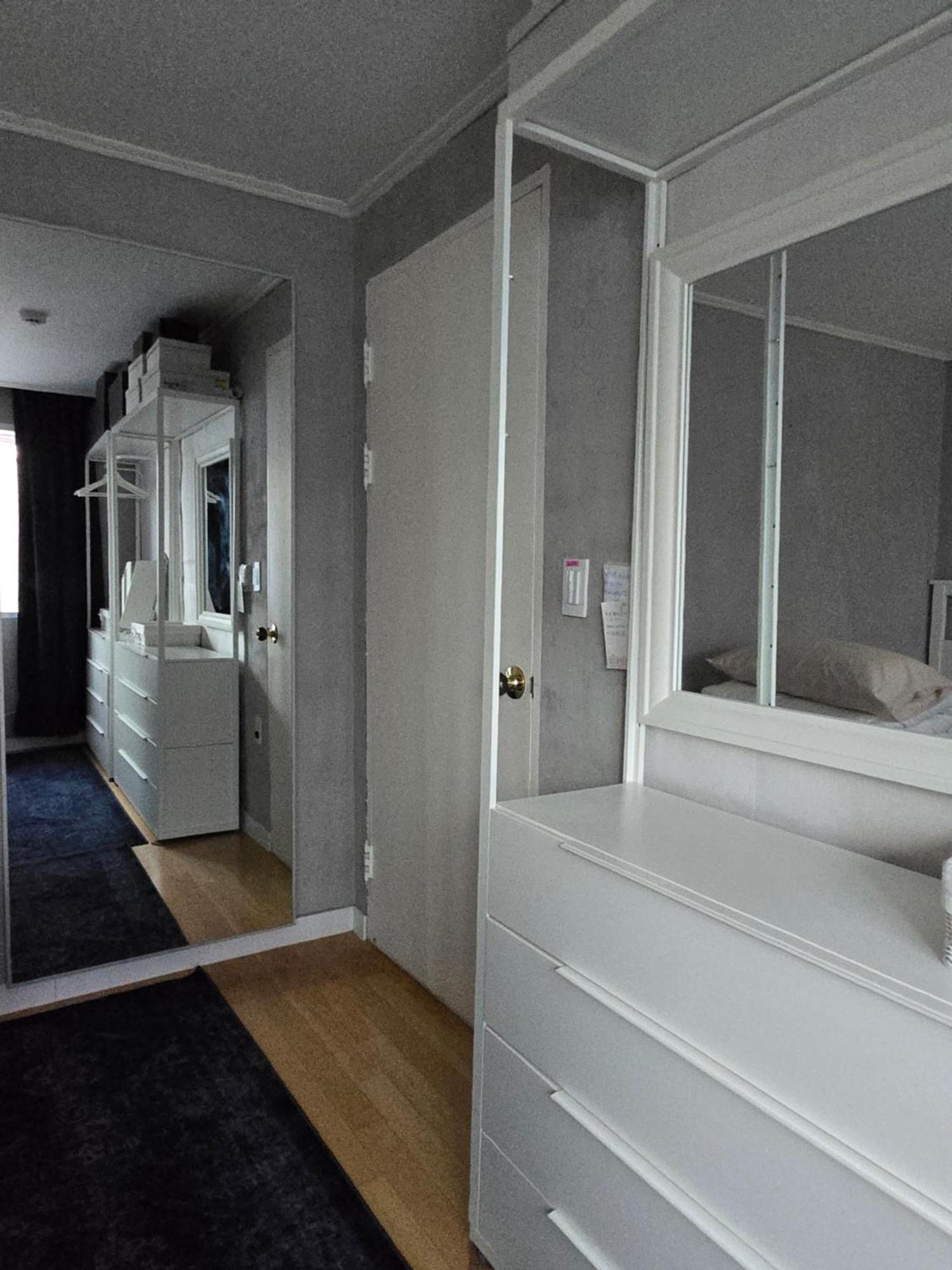 Sophie House Foreigners Only Homestay